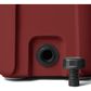 Yeti Roadie 15 Hard Cooler - Stag Red LTD Edition&nbsp;