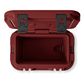 Yeti Roadie 15 Hard Cooler - Stag Red LTD Edition&nbsp;