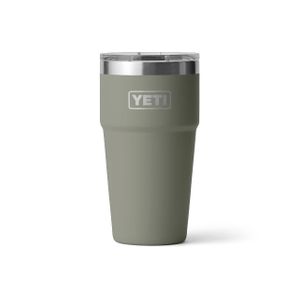 Yeti R20 Stackable Cup Pampa Green