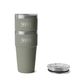 Yeti Rambler&reg; 20 oz (591 ml) Stackable Cup - Pampa Green LTD Edition