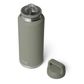 Yeti Rambler&reg; 46 oz (1.4L) Bottle With Chug Cap - Pampa Green LTD Edition