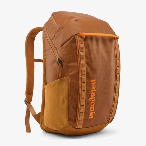 Patagonia Black Hole Pack 32l  Cinnamon