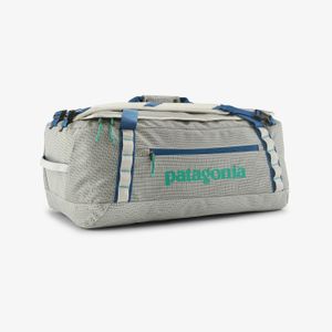 Patagonia Black Hole Duffel 55l Birch Wh