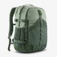 Patagonia Refugio Day Pack 30l Cover Gr