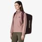 Patagonia Black Hole Duffel 40l Berry Fi