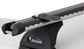 Pro Rack Light / Aerial Bracket