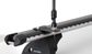 Pro Rack Light / Aerial Bracket