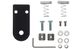 Pro Rack Light / Aerial Bracket
