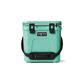 Yeti Roadie&reg; 24 Hard Cooler - Seafoam LTD Edition