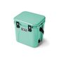 Yeti Roadie&reg; 24 Hard Cooler - Seafoam LTD Edition