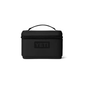 Yeti Daytrip Insulated Snack Box 3l Blk