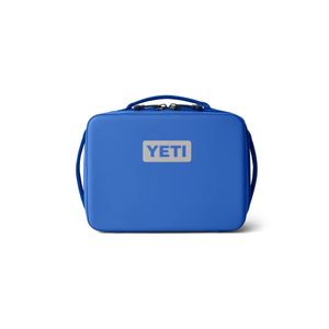 Yeti Daytrip Insulated Lunch Box 5l Roya