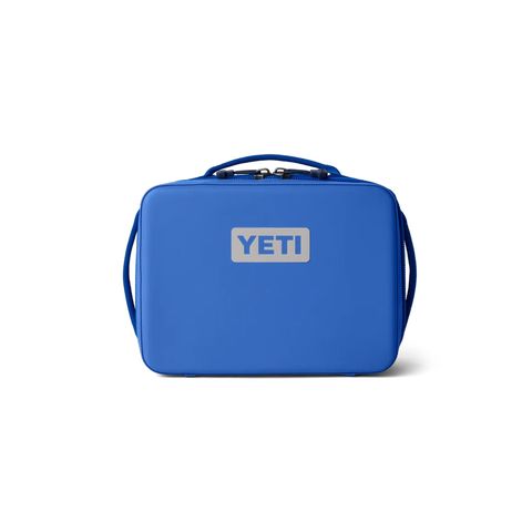 Yeti Daytrip Insulated Lunch Box 5l Roya
