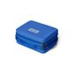 Yeti Daytrip Insulated Lunch Box 5l Roya