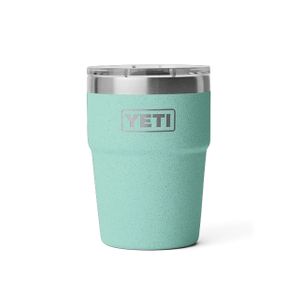 Yeti R16 Stackable Ms Sea Stone