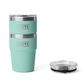 Yeti Rambler&reg; 16 oz (473 ml) Stackable Cup - Sea Stone LTD Edition