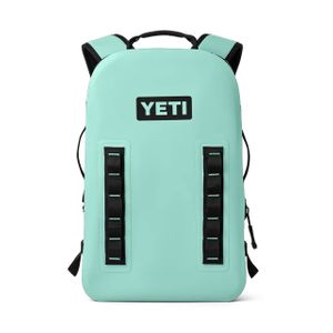 Yeti Panga Submersible Backpack 28l Seaf