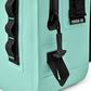 Yeti Panga Submersible Backpack 28l Seaf
