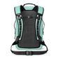 Yeti Panga Submersible Backpack 28l Seaf
