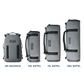 Yeti Panga Submersible Backpack 28l Seaf