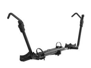 Yakima  Stepup 2 Platform Hitch Bike Rack