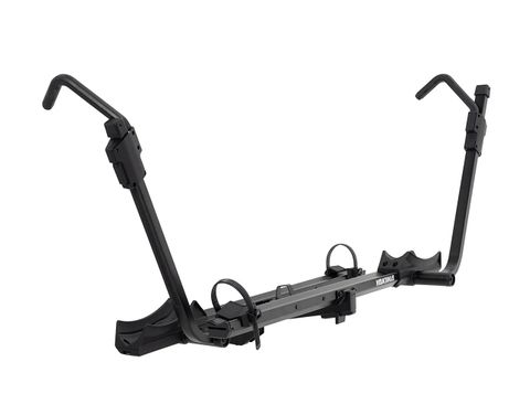 Yakima  Stepup 2 Platform Hitch Bike Rack