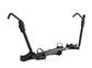 Yakima  Stepup 2 Platform Hitch Bike Rack