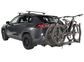 Yakima  Stepup 2 Platform Hitch Bike Rack