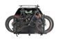 Yakima  Stepup 2 Platform Hitch Bike Rack