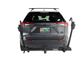 Yakima  Stepup 2 Platform Hitch Bike Rack
