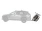 Yakima  Stepup 2 Platform Hitch Bike Rack