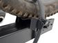 Yakima  Stepup 2 Platform Hitch Bike Rack