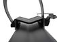 Yakima  Stepup 2 Platform Hitch Bike Rack