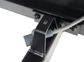 Yakima  Stepup 2 Platform Hitch Bike Rack
