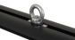 Rhino Vortex Tie Down Eye Nuts