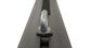 Rhino Vortex Tie Down Eye Nuts