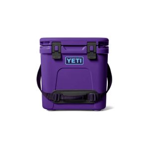 Yeti Roadie 24 2.0 Pace Purple/speckle