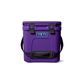 Yeti Roadie&reg; 24 Hard Cooler - Pace Purple