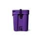 Yeti Roadie&reg; 24 Hard Cooler - Pace Purple
