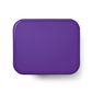 Yeti Roadie&reg; 24 Hard Cooler - Pace Purple