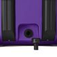 Yeti Roadie&reg; 32 Wheeled Hard Cooler - Pace Purple