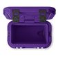Yeti Roadie 15 Hard Cooler - Pace Purple