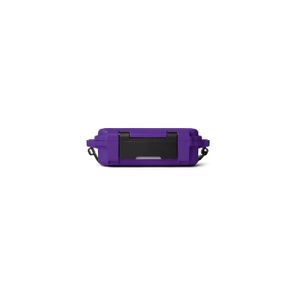 Yeti Loadout Gobox 1 Gear Case Pace Purp