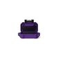 Yeti LoadOut&reg; GoBox 1 Gear Case - Pace Purple