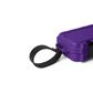 Yeti LoadOut&reg; GoBox 1 Gear Case - Pace Purple