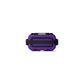 Yeti LoadOut&reg; GoBox 1 Gear Case - Pace Purple