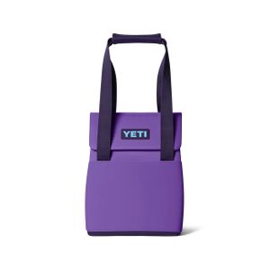 Yeti Daytrip Insulated Tote Bag 14l Pace
