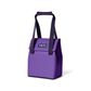 Yeti Daytrip&reg; 14L Tote Bag - Pace Purple
