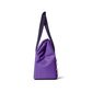 Yeti Daytrip&reg; 14L Tote Bag - Pace Purple