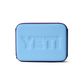 Yeti Daytrip&reg; 3L Insulated Snack Box - Pace Purple